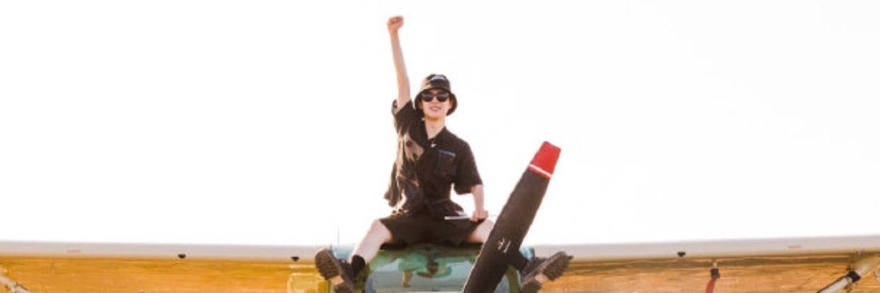 antaisnotme's profile banner image