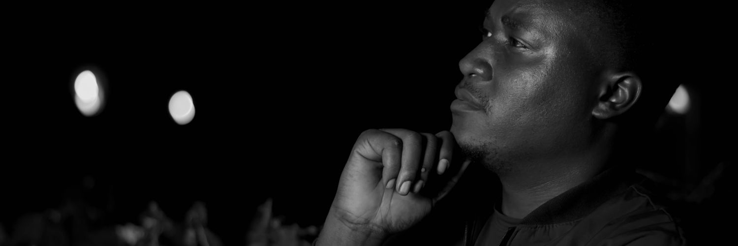 Mvula180's profile banner image