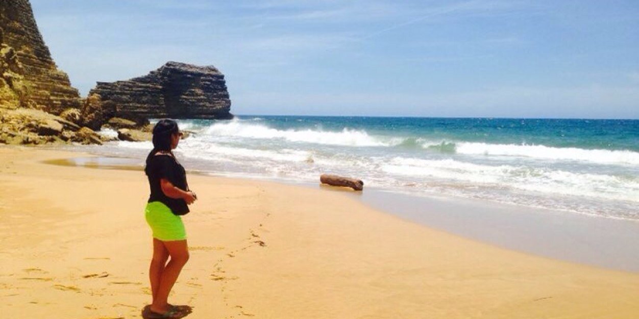 LauraPR__'s profile banner image