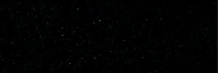 Spacemushroom ✨🪐 banner