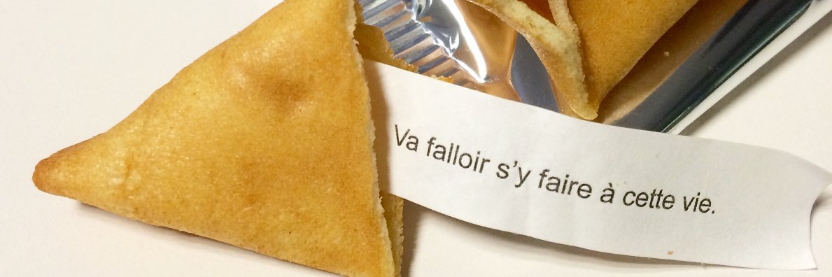 Thomas Rietzmann banner