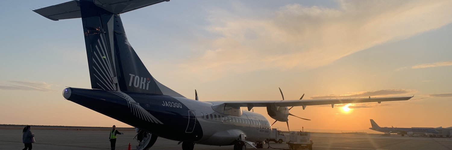 小鮒将人（M.KOBUNA） banner