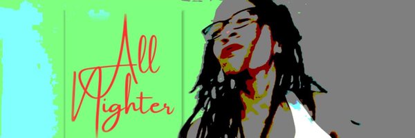 SherylDeeM Profile Banner