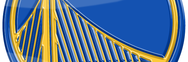 Realvinman's profile banner image