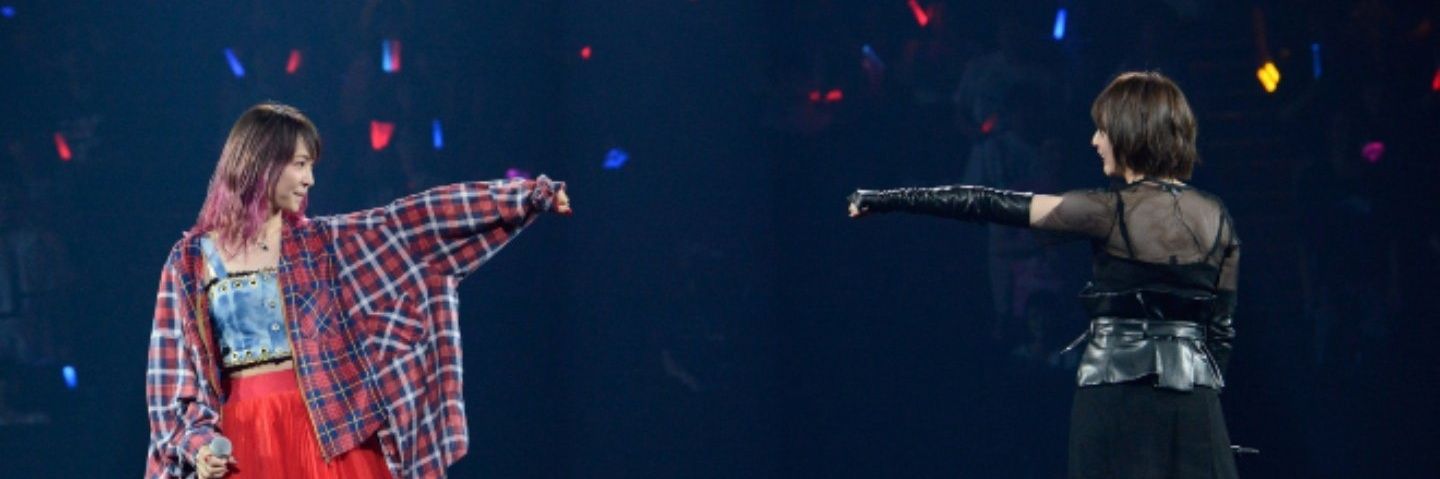 se7tio's profile banner image