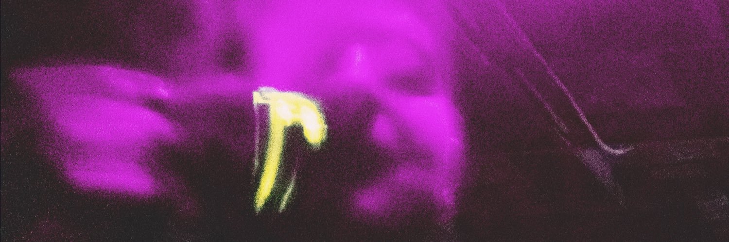 shuttvr's profile banner image