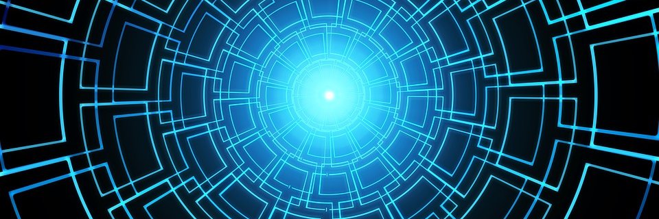 ClusterPROSSIMO banner