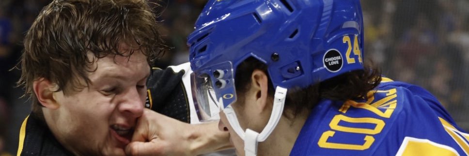 pat_flaherty10's profile banner image