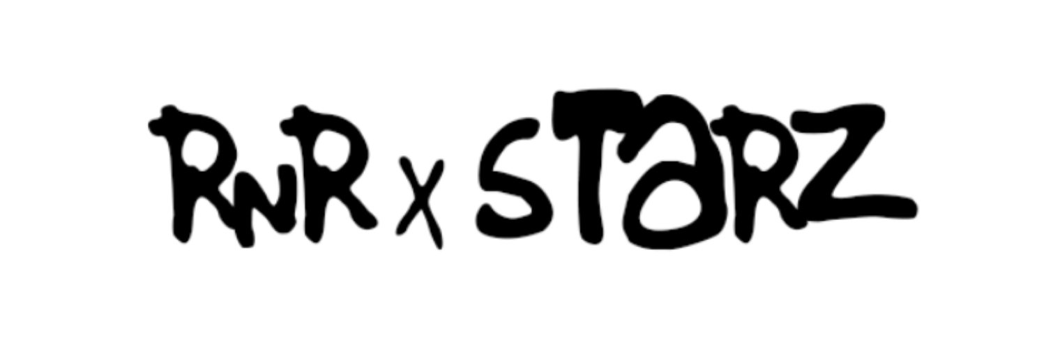 Ranon banner