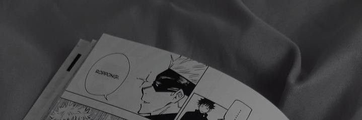 ~*.•́ ᵐᵒʳⁿᵒʳ •̀*.~ banner