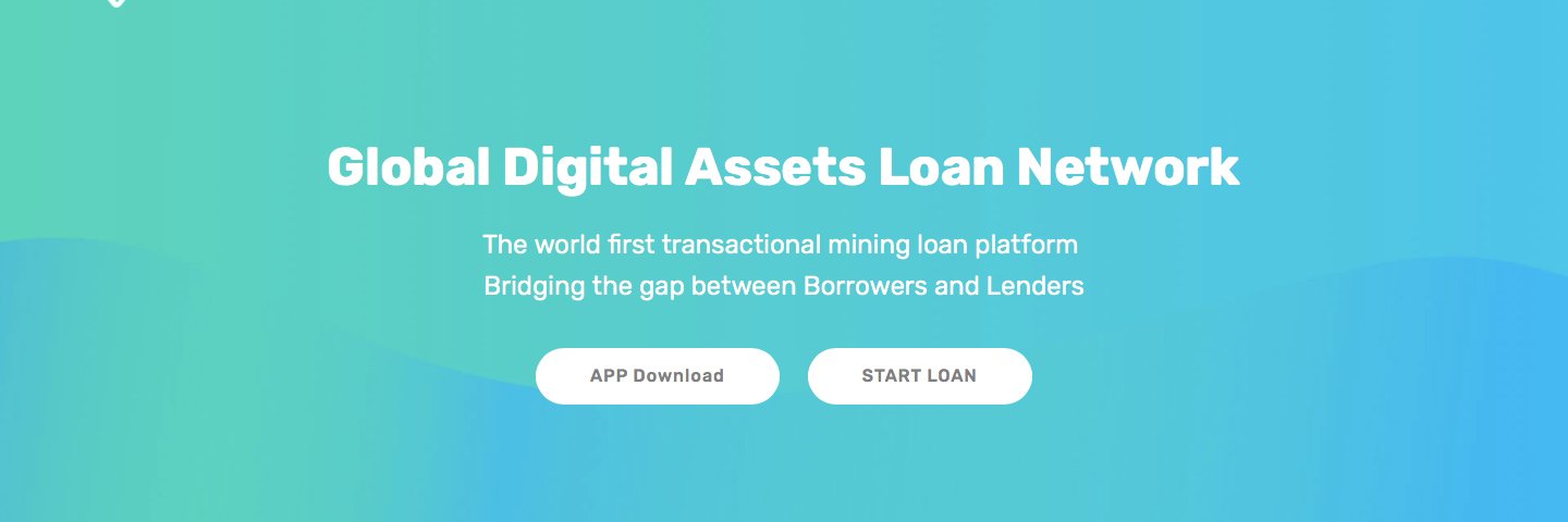 tkloan_official's profile banner image