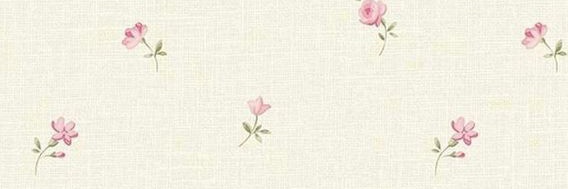 parkchoishim's profile banner image