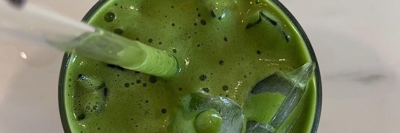 2starprsonality's profile banner image