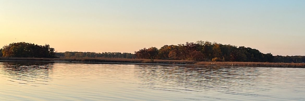 AutumnRLewis's profile banner image