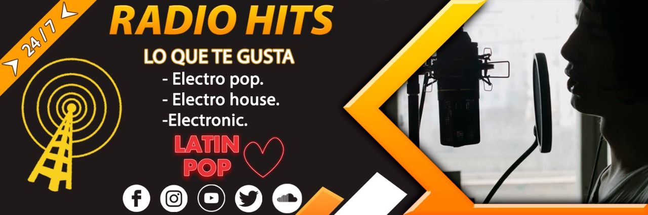Hits_Studios's profile banner image