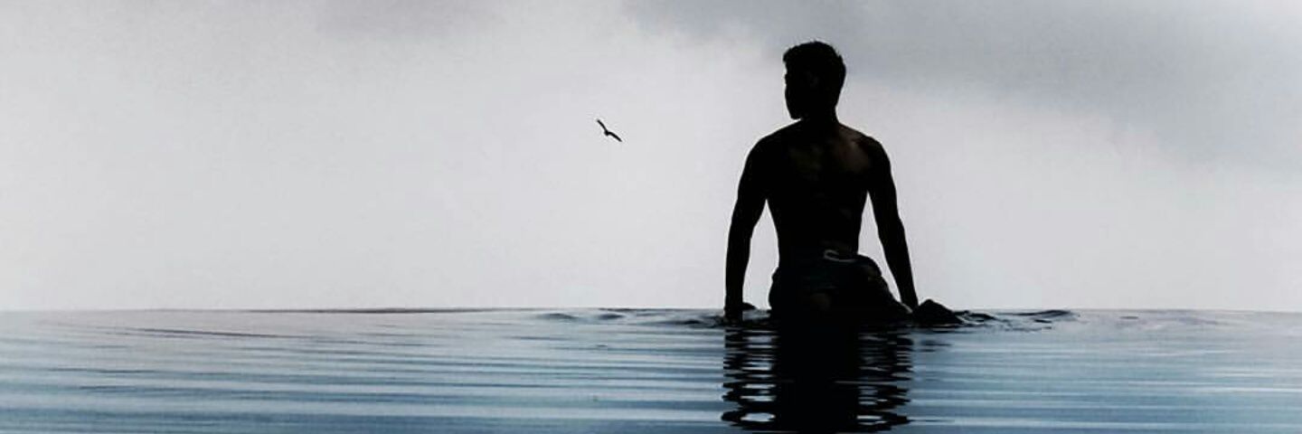 SkysandS's profile banner image