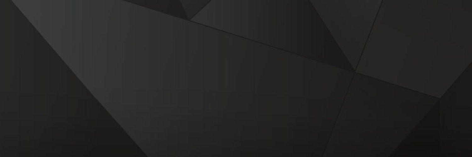 Actor_LeeHo's profile banner image