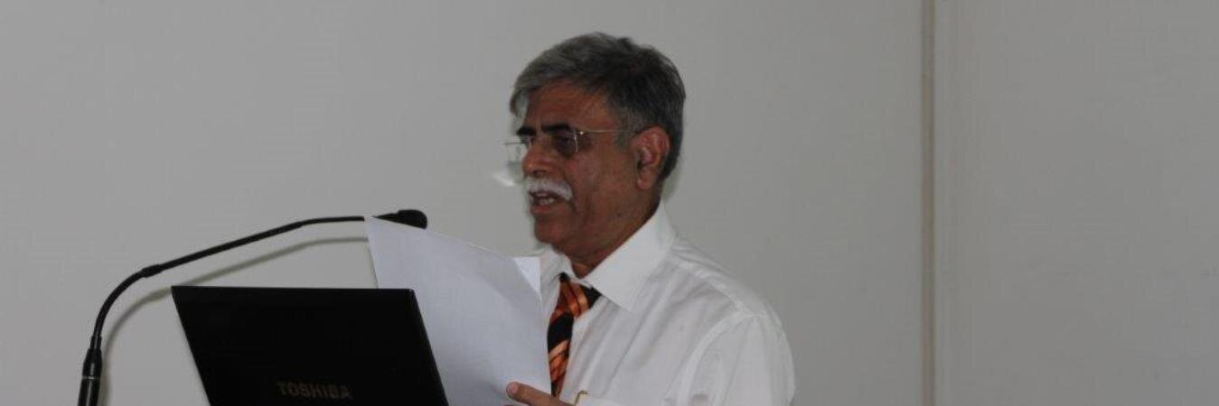 caashokseth's profile banner image