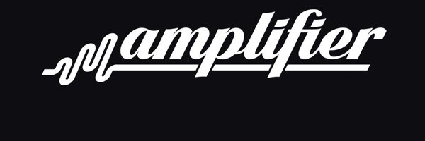 AmplifierGI Profile Banner