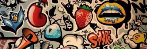 EdenLyton's profile banner image