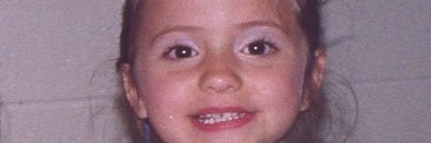 Macy_Romero's profile banner image