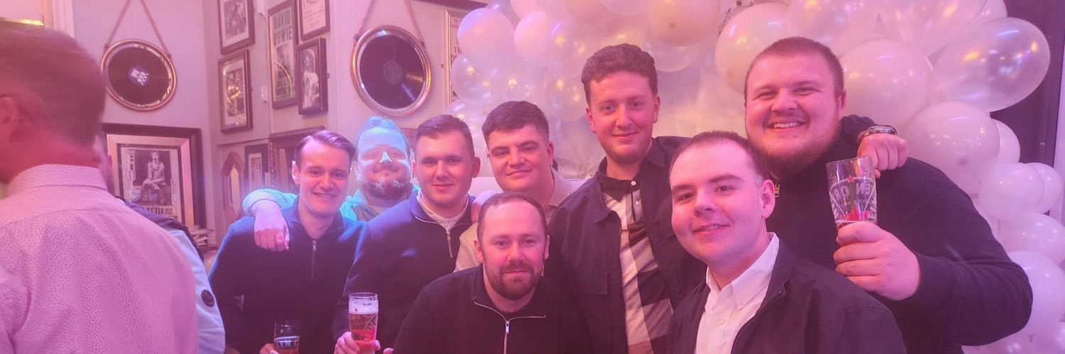 JSHE96's profile banner image