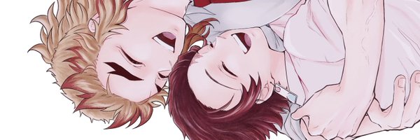 numamobu Profile Banner