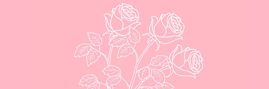 _silversky's profile banner image