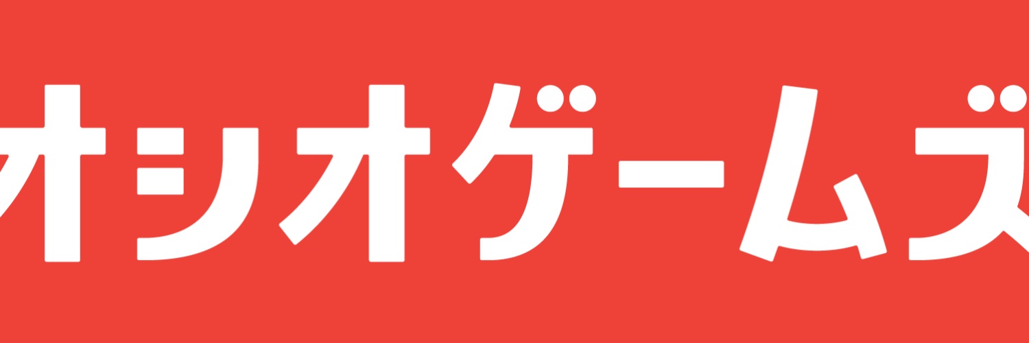 oshiocamera's profile banner image