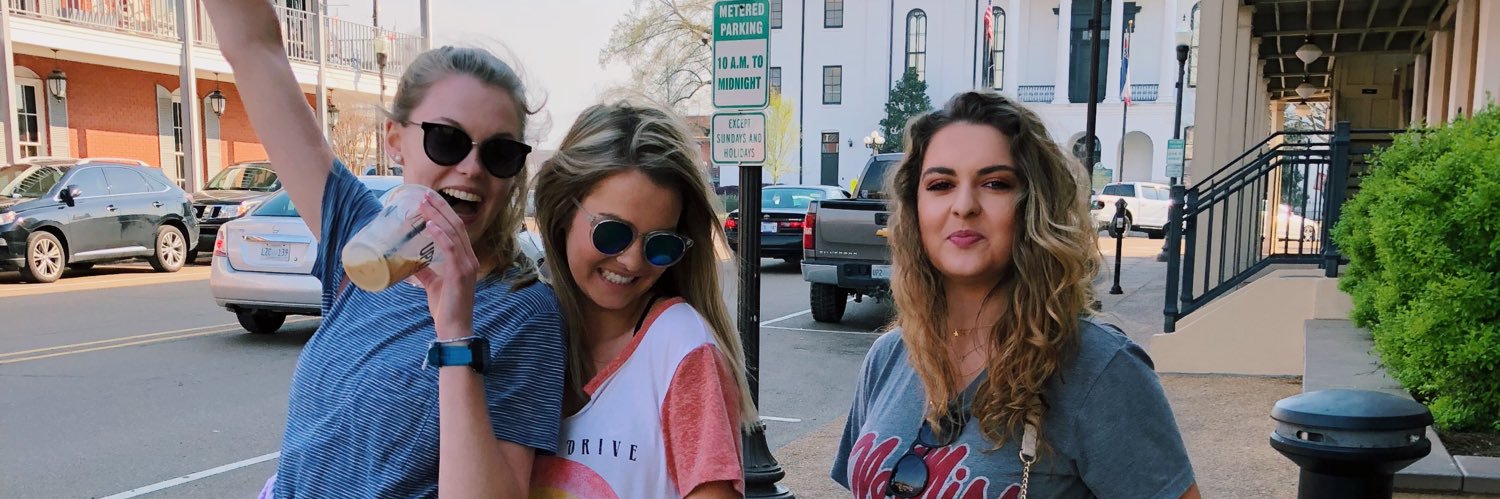 abbieroseg's profile banner image