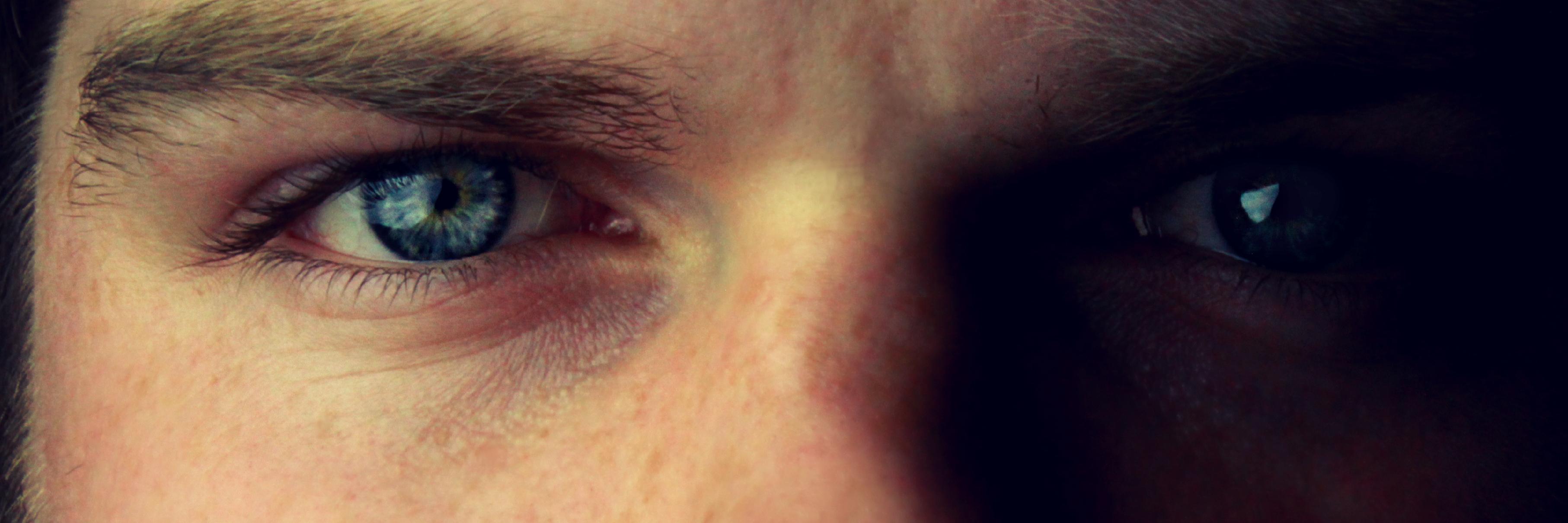 RAndrewHancock's profile banner image