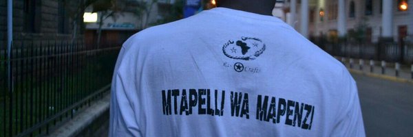 BoosterKajaba Profile Banner