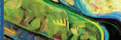 Patricia Papernow banner