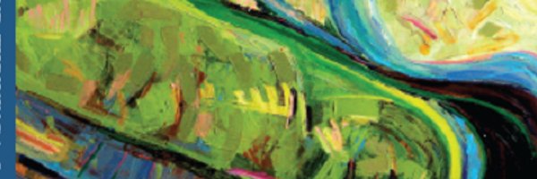 ppapernow1 Profile Banner