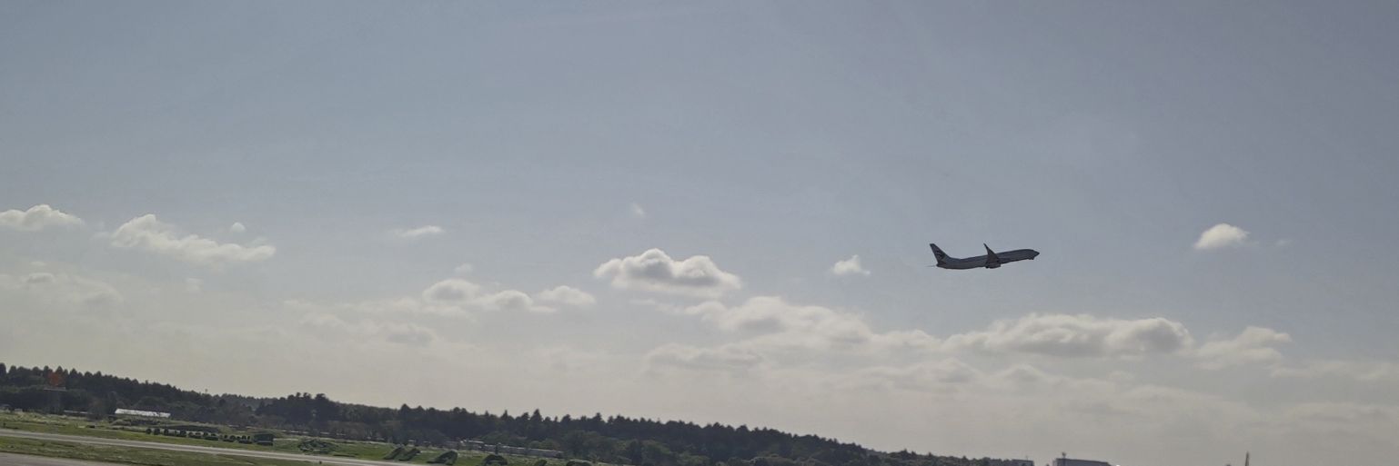 chan_Q_chan's profile banner image