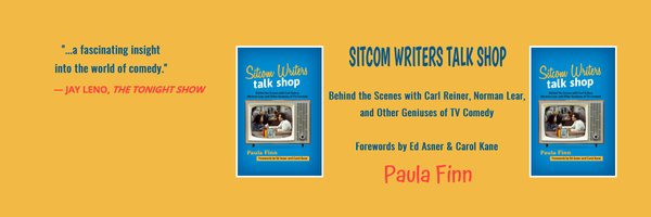 Talkingcomedy Profile Banner