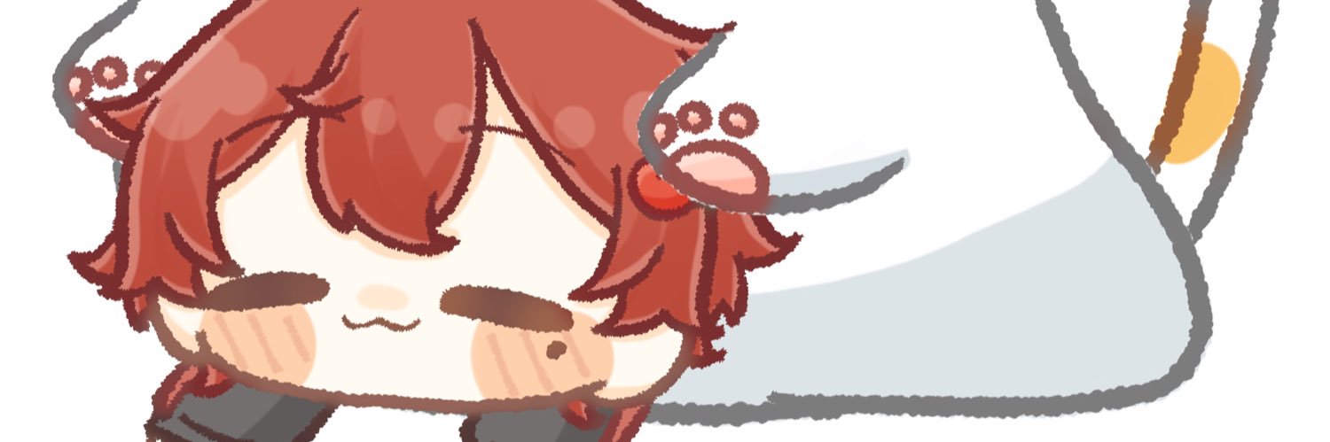 Crazy_Appleman's profile banner image