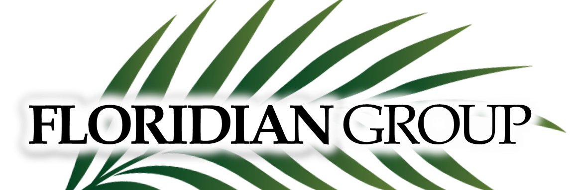 BigBend4RyanT's profile banner image