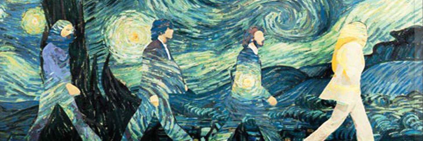 Piperayo banner