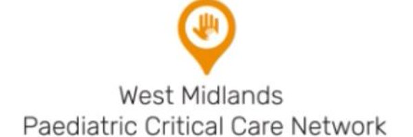 wmpccn Profile Banner