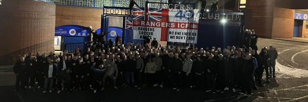 Sarge1872 Profile Banner