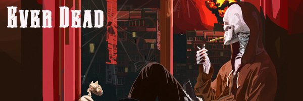 imyourdeaddy Profile Banner