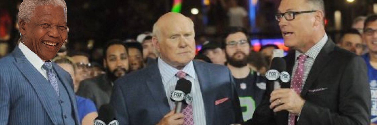 Overnight Drive banner