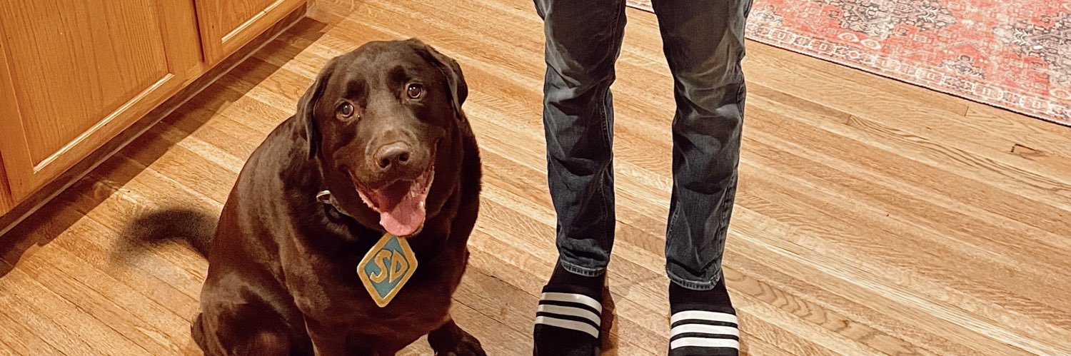 theLordPonce's profile banner image