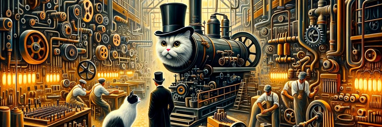 Chris Billington banner