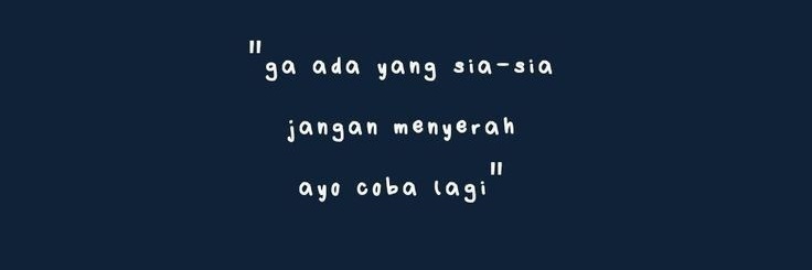 WinLarasati's profile banner image