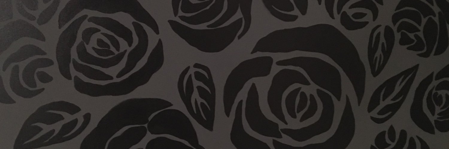 _shoshanna's profile banner image