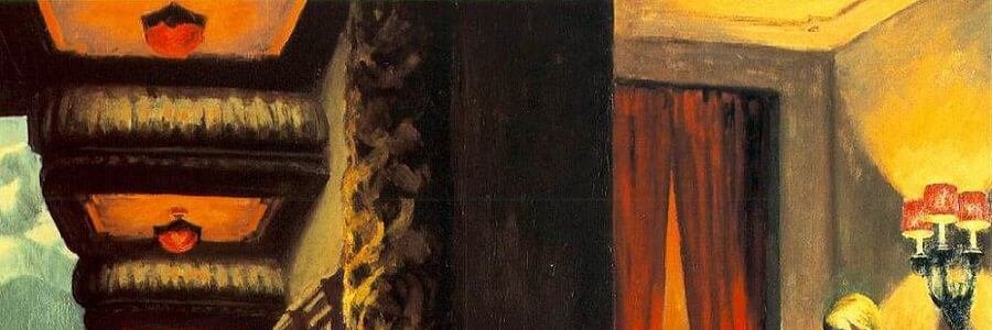 Novundak's profile banner image