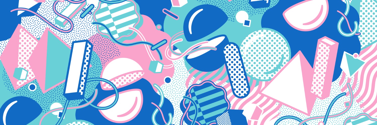 玉野ハヅキ's banner