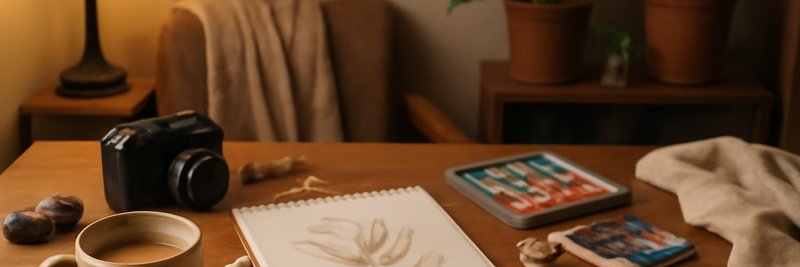 elpapi_florez's profile banner image